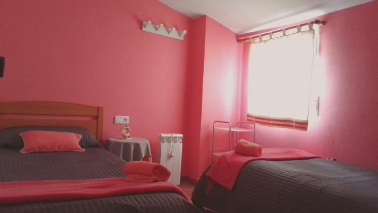 casa-rural-foreset-3