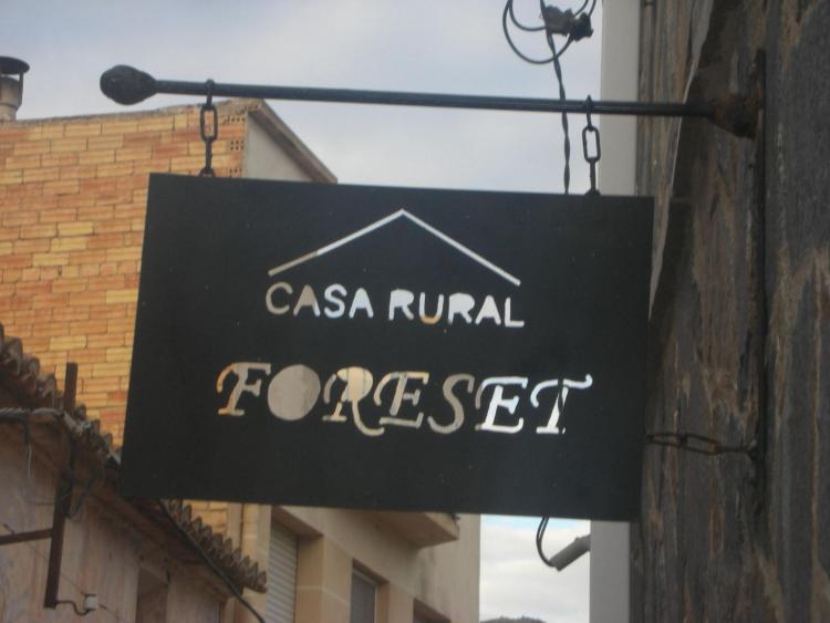 casa-rural-foreset-6