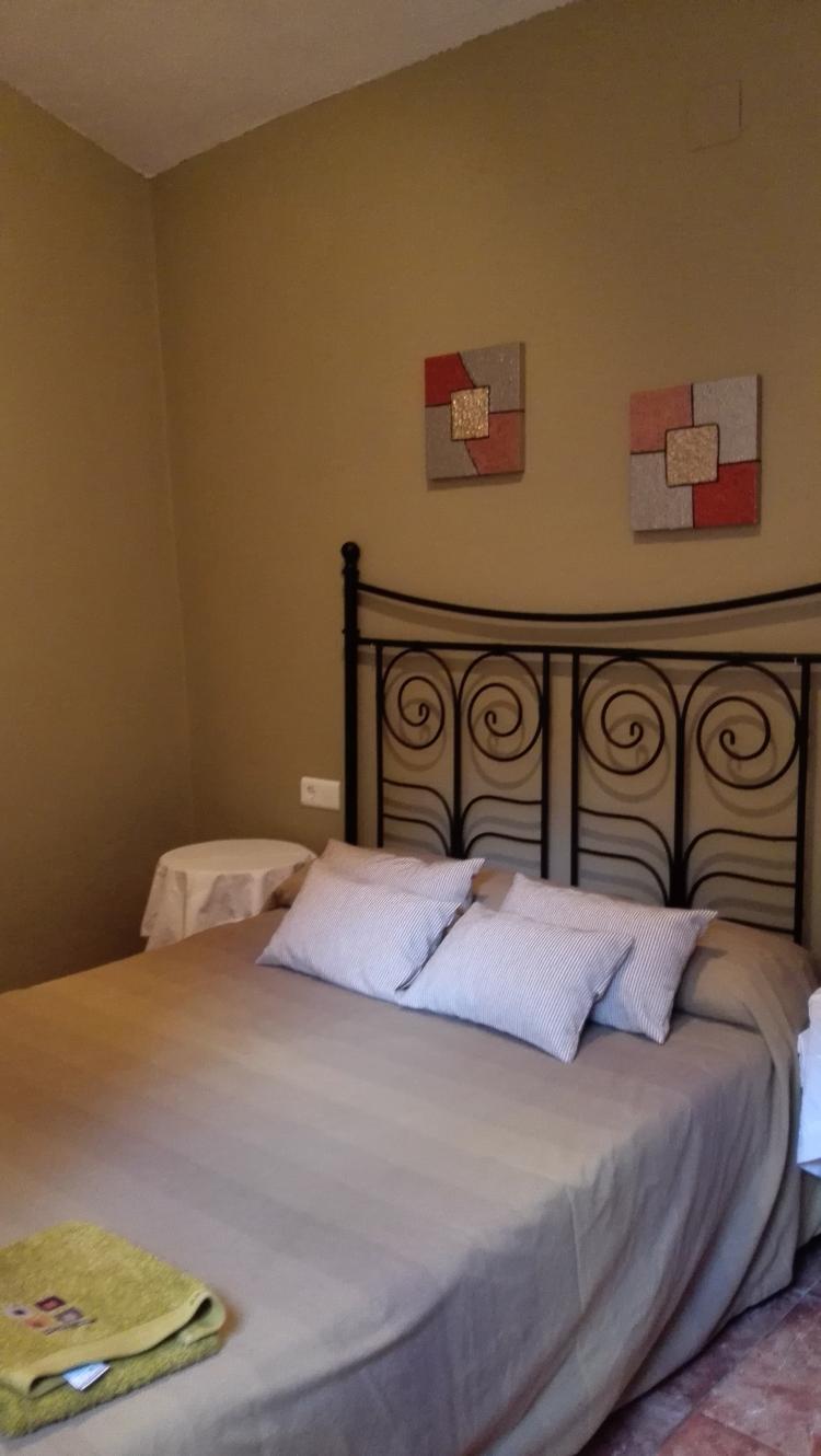 casa-rural-foreset-8