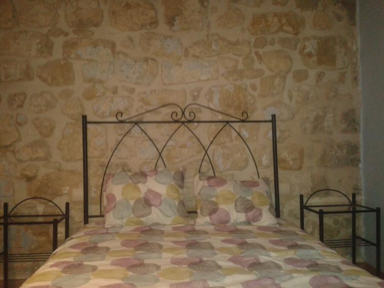 apartamentos-la-muralla-1