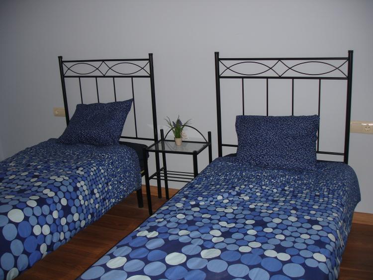 apartamentos-la-muralla-2