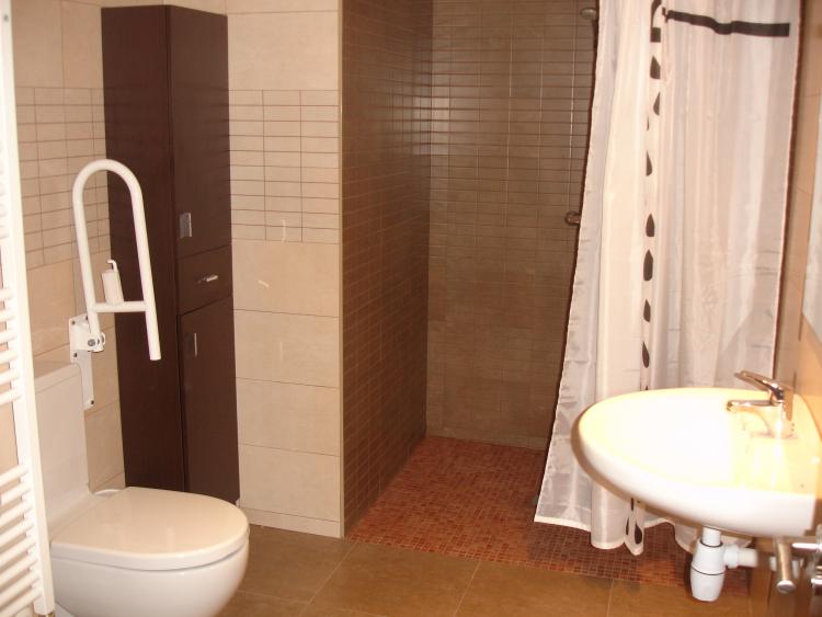 apartamentos-la-muralla-3