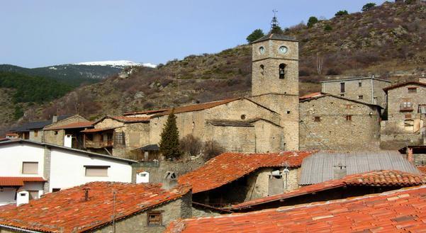hostal-pas-de-la-pera-4
