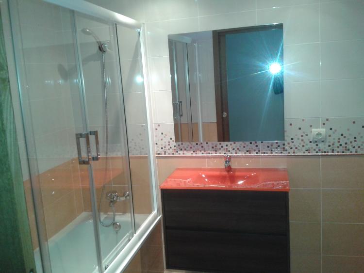 apartamentos-la-muralla-4