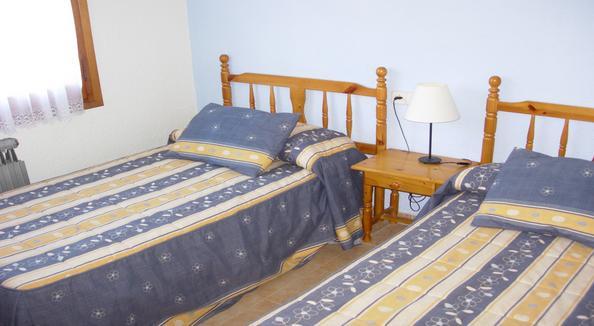 hostal-pas-de-la-pera-7