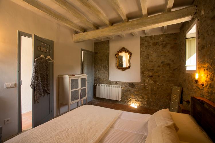 El Reliquier de Vallfogona
