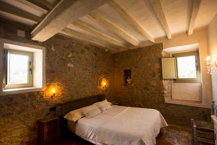 el-reliquier-de-vallfogona-4