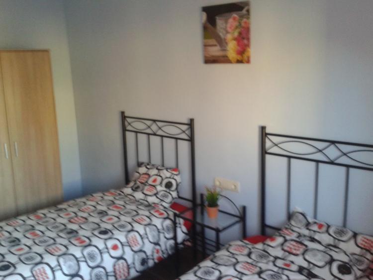 apartamentos-la-muralla-6
