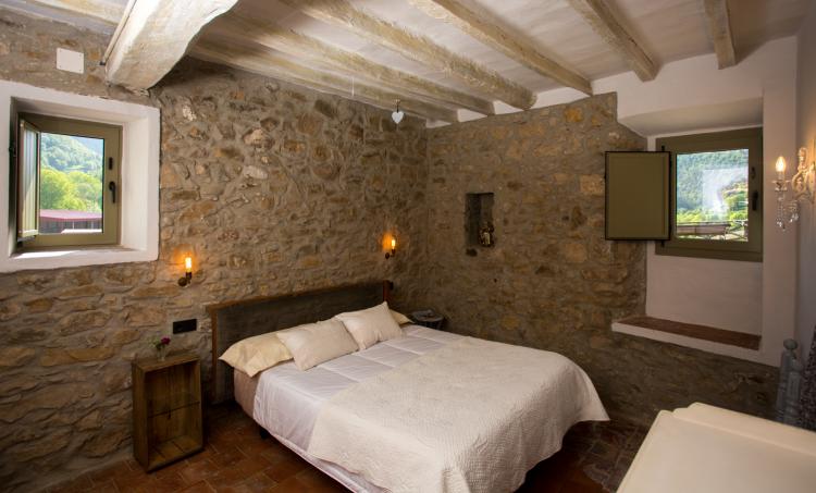 el-reliquier-de-vallfogona-9
