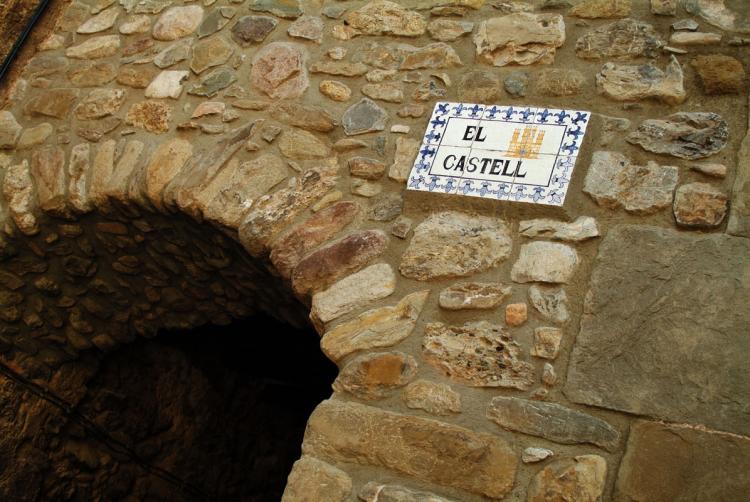 el-castell-de-la-pobla-de-lillet-3