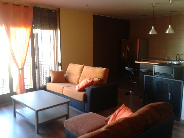 apartamentos-la-muralla-7