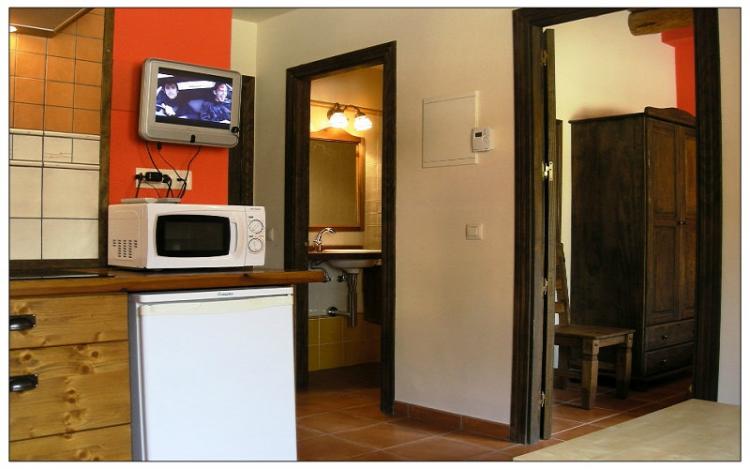apartaments-terraferma-9