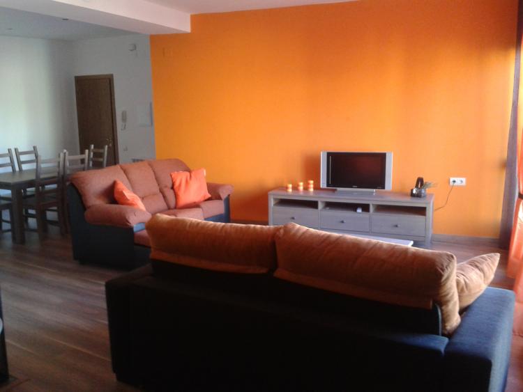 apartamentos-la-muralla-8