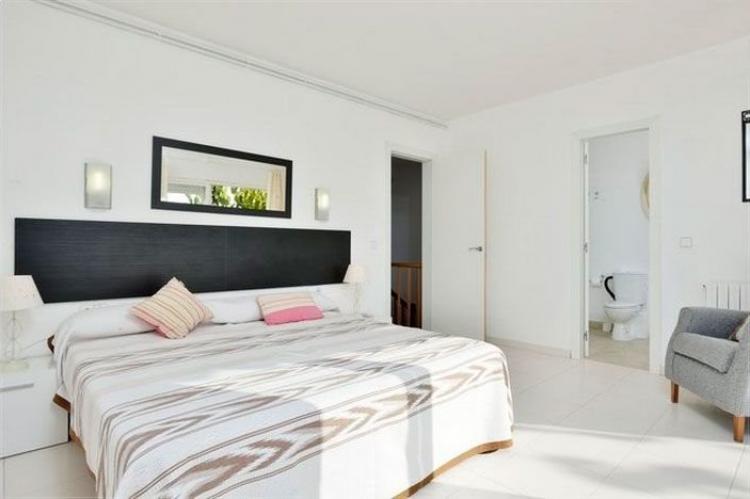 vallpineda-seaview-2