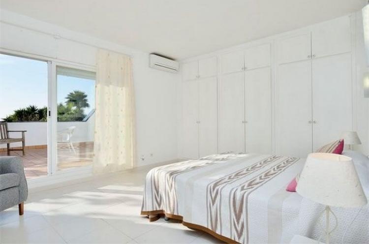 vallpineda-seaview-5