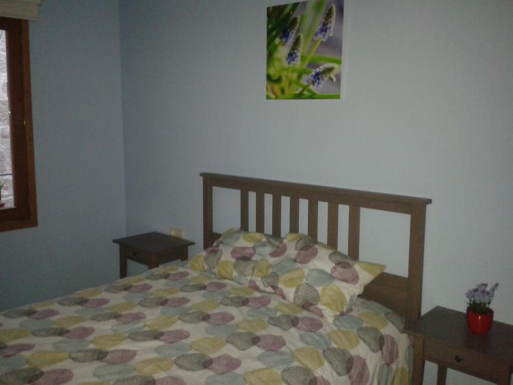 apartamentos-la-muralla-9