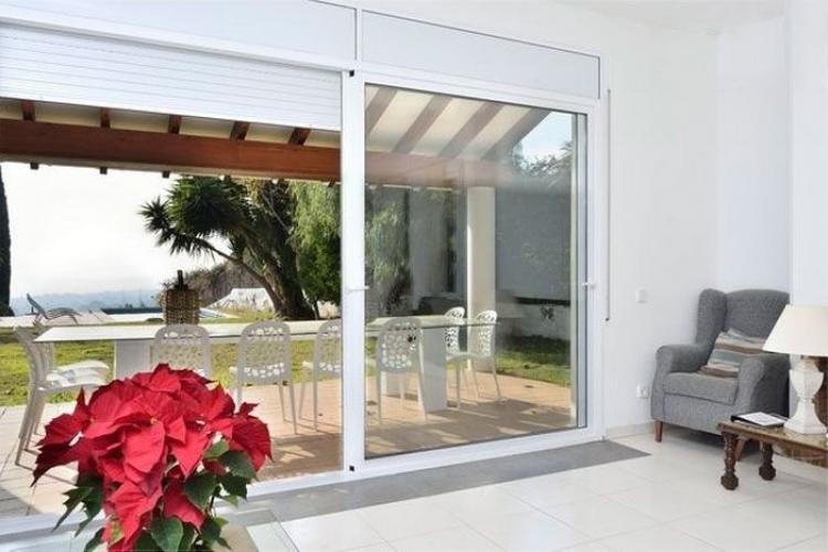 vallpineda-seaview-6