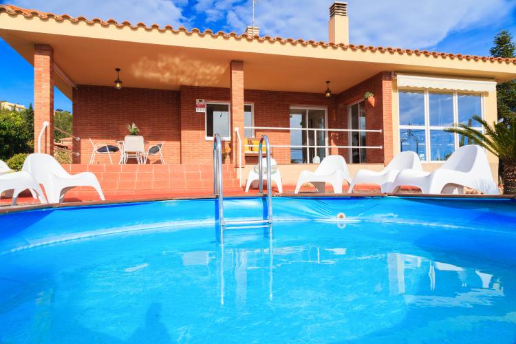 Villa Margarita