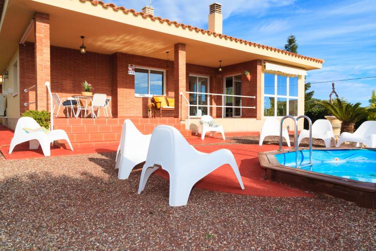 villa-margarita-1