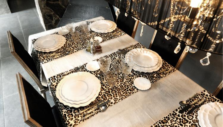 la-caseta-de-queixans-1