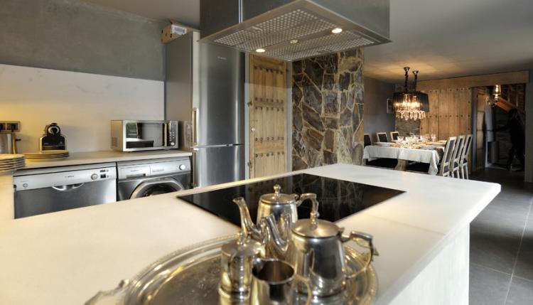 la-caseta-de-queixans-2