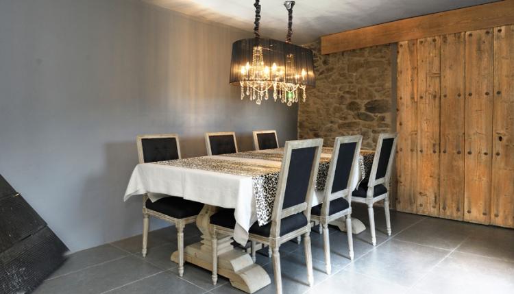 la-caseta-de-queixans-3