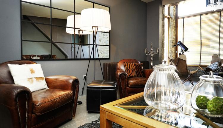 la-caseta-de-queixans-4