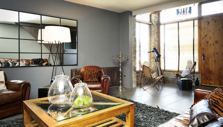 la-caseta-de-queixans-5