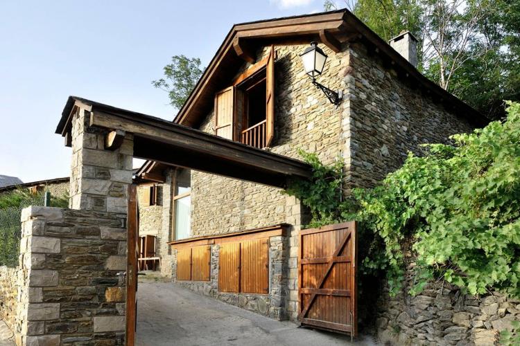 la-caseta-de-queixans-7