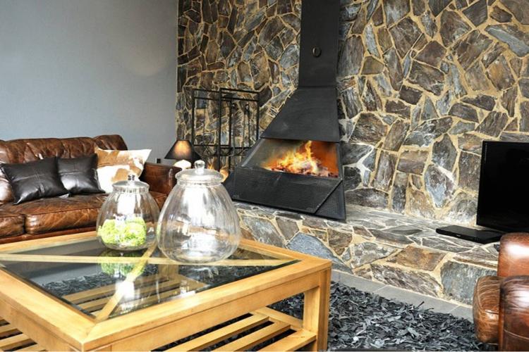 la-caseta-de-queixans-8