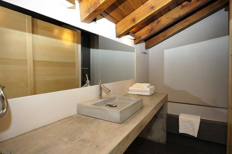 la-caseta-de-queixans-9