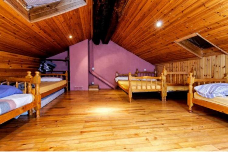 refugi-de-la-vall-de-siarb-1