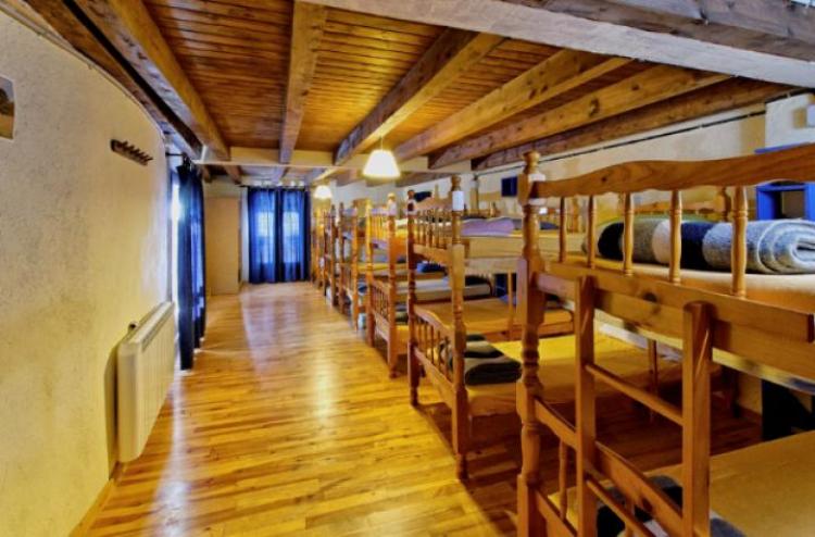 refugi-de-la-vall-de-siarb-2