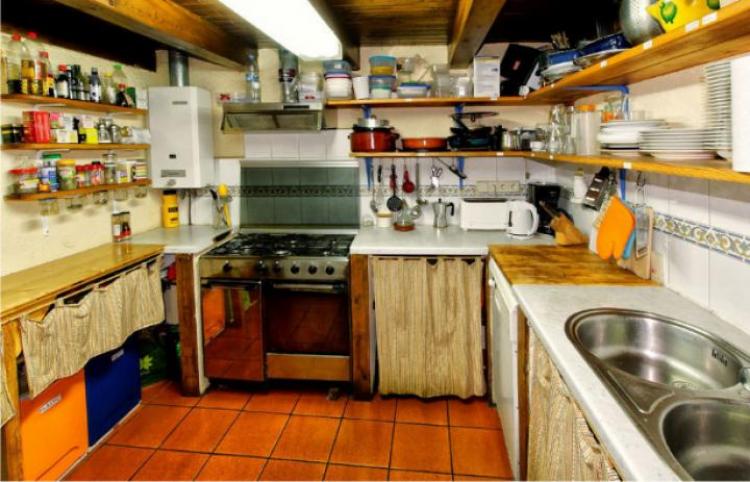 refugi-de-la-vall-de-siarb-3