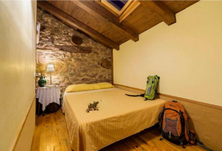 refugi-de-la-vall-de-siarb-4