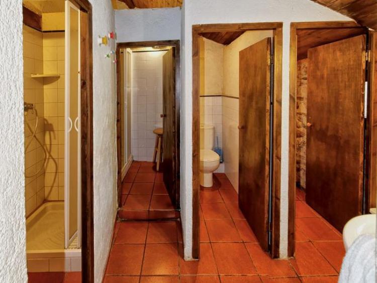 refugi-de-la-vall-de-siarb-5