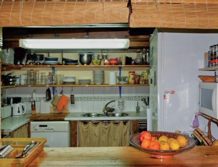 refugi-de-la-vall-de-siarb-6