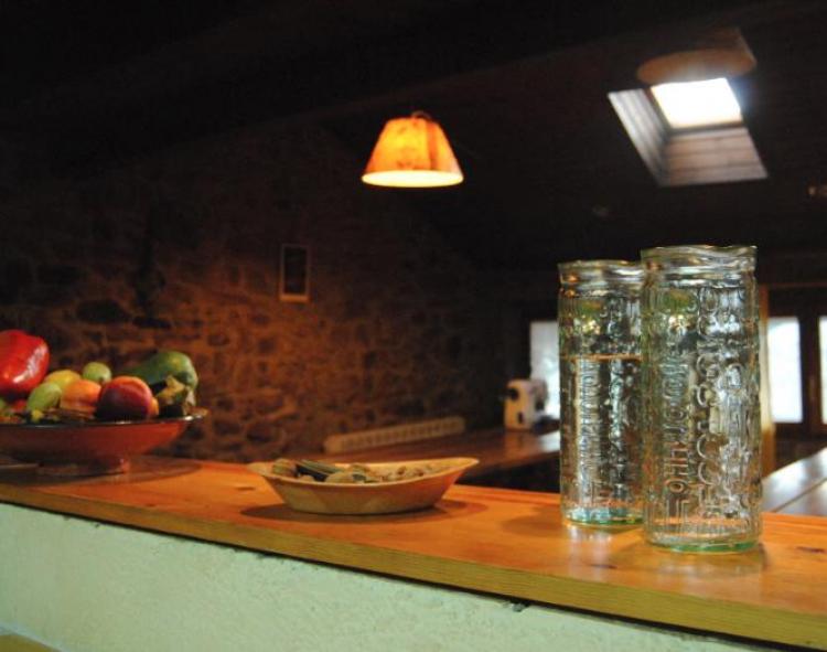 refugi-de-la-vall-de-siarb-7