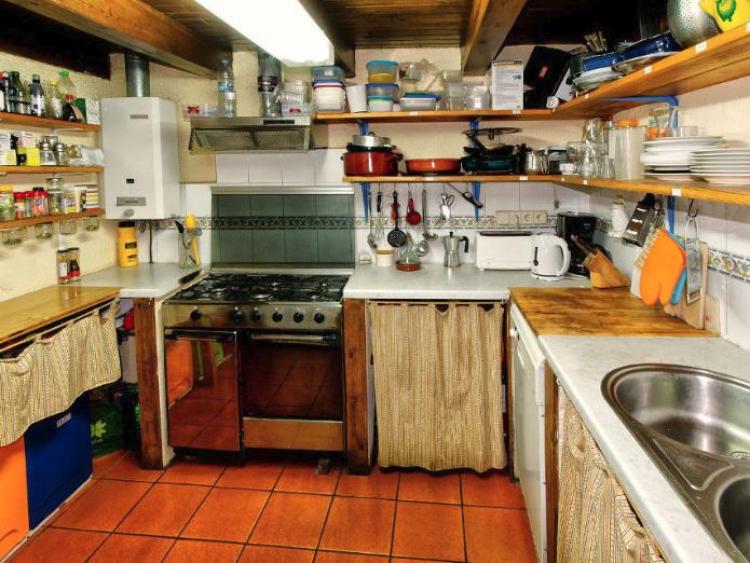 refugi-de-la-vall-de-siarb-8