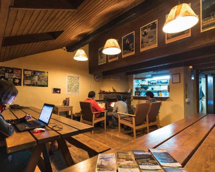 refugi-de-la-vall-de-siarb-9