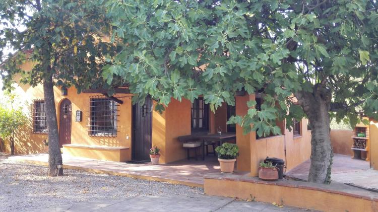 the-spanish-cottage-3