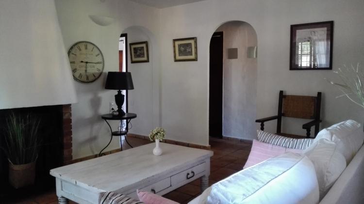 the-spanish-cottage-4