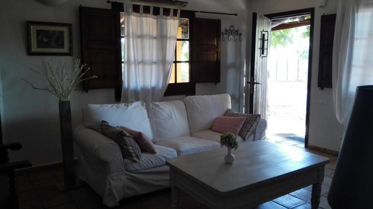 the-spanish-cottage-5