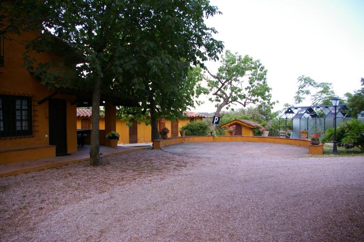 the-spanish-cottage-7