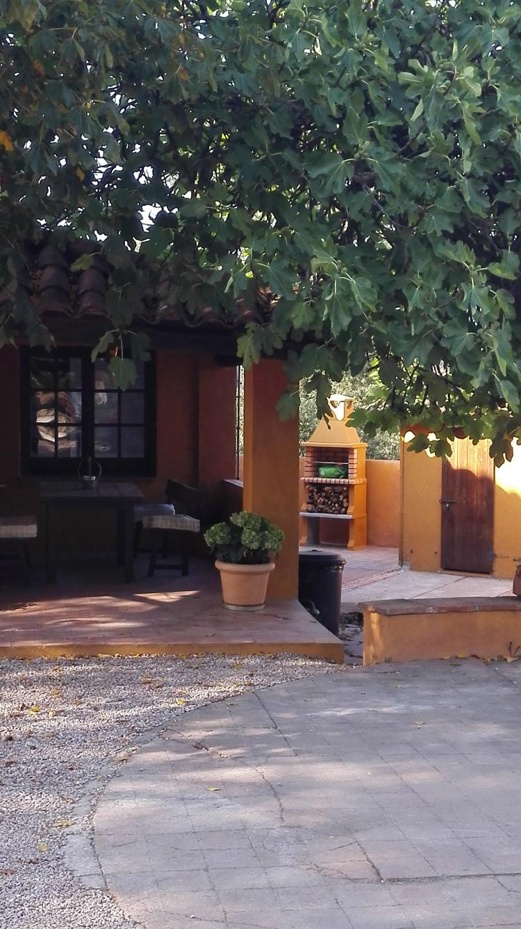 the-spanish-cottage-8