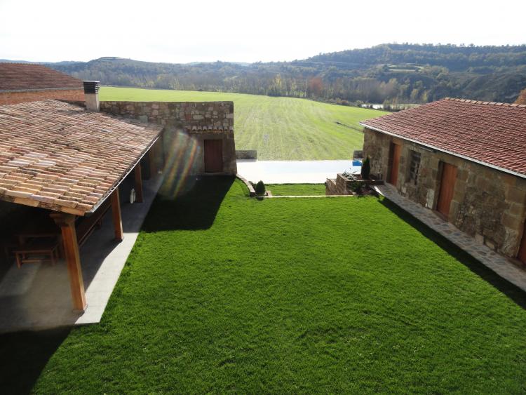 la-torra-de-ribelles-1