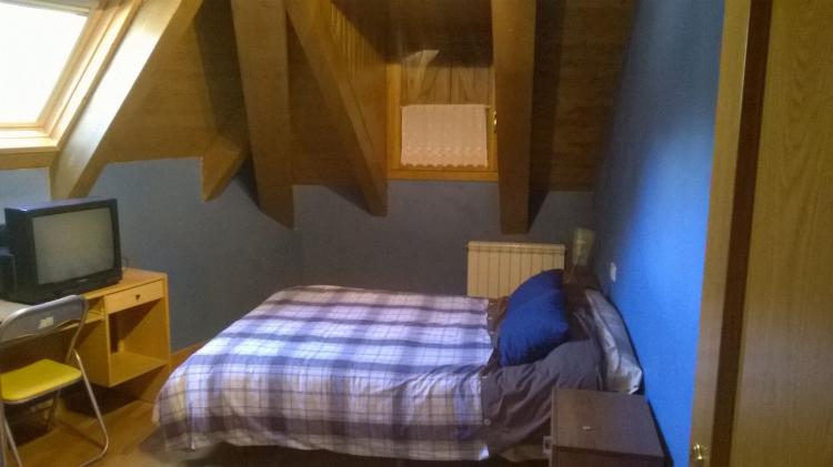 apartamento-la-farraen-2