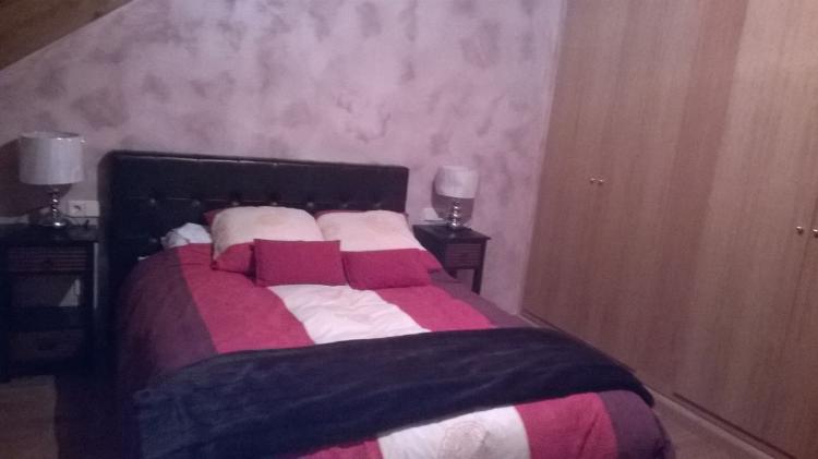 apartamento-la-farraen-4