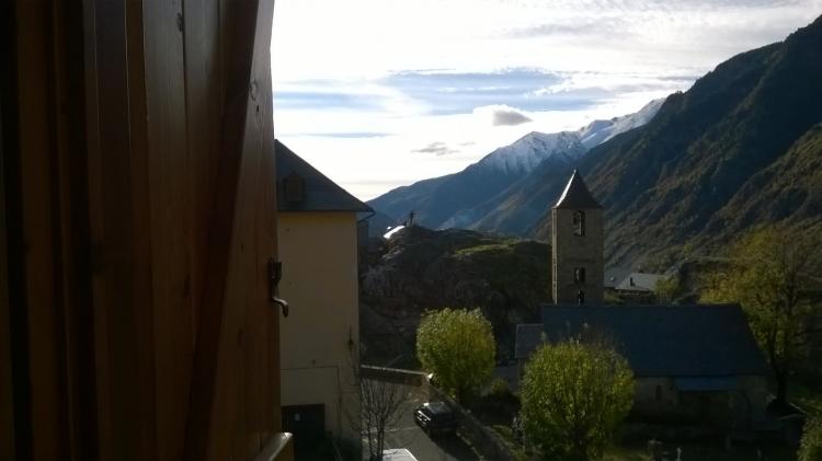 apartamento-la-farraen-5