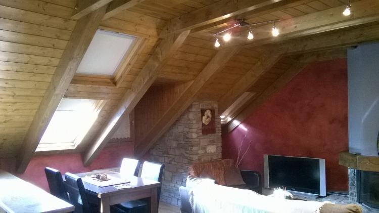 apartamento-la-farraen-6
